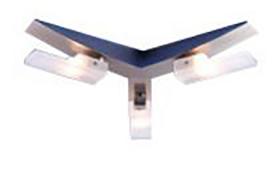 Arco Ceiling Lights Mantra Flush Fittings Arco Ceiling Lights Mantra Flush Fittings